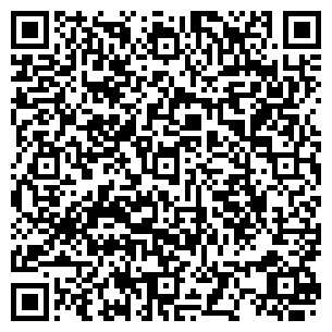 QR-код с контактной информацией организации ДМШ