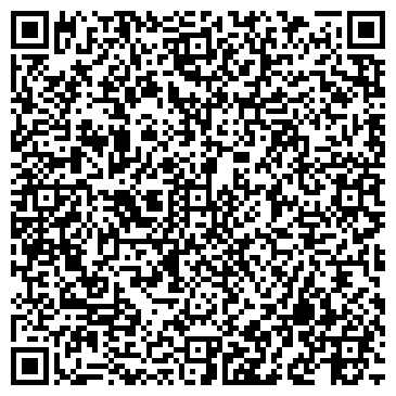 QR-код с контактной информацией организации ООО Свинцово-литейный завод «Парма»