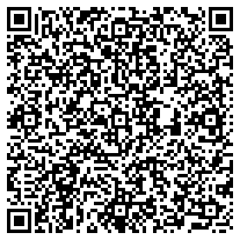 QR-код с контактной информацией организации "ЛМЗ-Энергопроизводство"