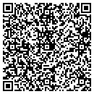 QR-код с контактной информацией организации КАМАЗ-М ТД