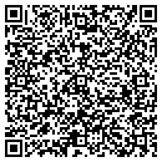 QR-код с контактной информацией организации ВНЛ