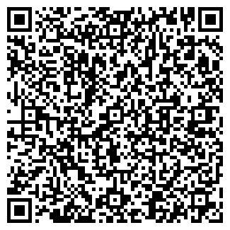 QR-код с контактной информацией организации ПРИВОД-ТЭМО, ООО