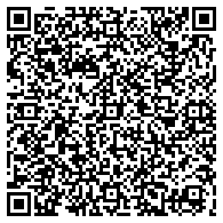 QR-код с контактной информацией организации КНИГИ, ЧП