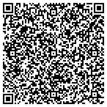 QR-код с контактной информацией организации ГУП МАЛМЫЖСКОЕ АВТОТРАНСПОРТНОЕ ПРЕДПРИЯТИЕ