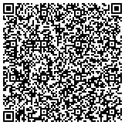 QR-код с контактной информацией организации ГУ «Малмыжская районная станция по борьбе с болезнями животных»