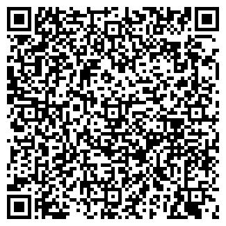 QR-код с контактной информацией организации УНЫШ СПК