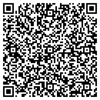 QR-код с контактной информацией организации КОЛХОЗ ИМ. КИРОВА