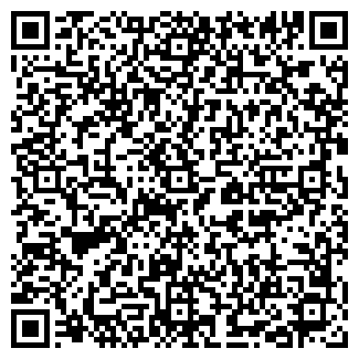 QR-код с контактной информацией организации КОЛХОЗ ИМ. ХАММАТОВА
