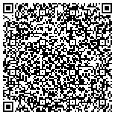 QR-код с контактной информацией организации МАРИИНСКО-ПОСАДСКИЙ ЛЕСОТЕХНИЧЕСКИЙ ТЕХНИКУМ