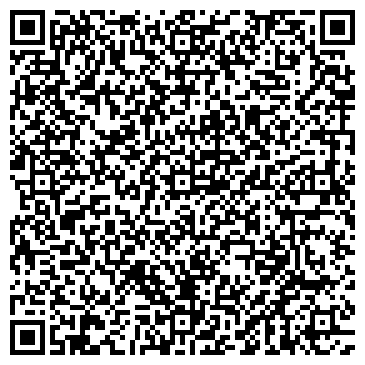 QR-код с контактной информацией организации МАРИИНСКО-ПОСАДСКИЙ ЦГСЭН