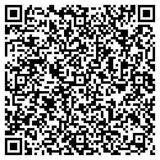 QR-код с контактной информацией организации ИЖМИНВОДЫ