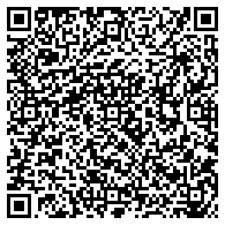 QR-код с контактной информацией организации ПОБЕДА СПК