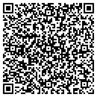 QR-код с контактной информацией организации ШИРОКОИСС, ТОО