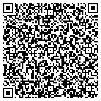 QR-код с контактной информацией организации ЛЕСНАЯ СКАЗКА ДЕТСКИЙ САНАТОРИЙ