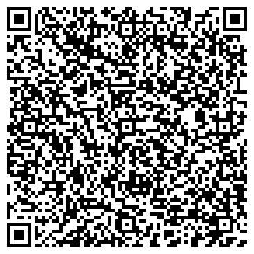 QR-код с контактной информацией организации МОРГАУШАВТОТЕХСЕРВИС ОАО