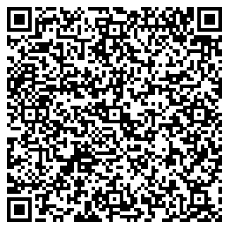 QR-код с контактной информацией организации ПОБЕДА СФ, ООО