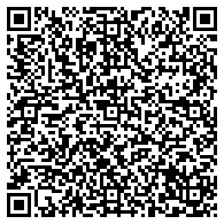 QR-код с контактной информацией организации НИК-ТВ МУП
