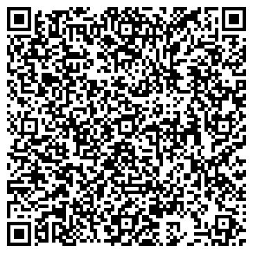 QR-код с контактной информацией организации ОАО "Пензаводмелиорация"