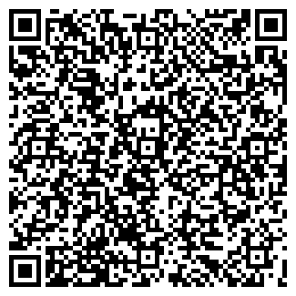 QR-код с контактной информацией организации ПОЛИСС