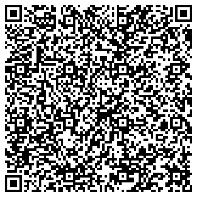 QR-код с контактной информацией организации «Централизованная клубная система» Новоузенского муниципального района