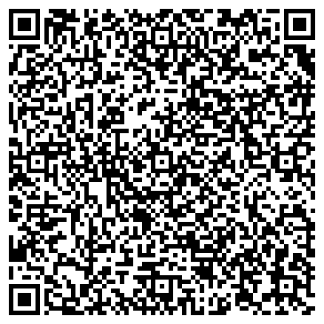 QR-код с контактной информацией организации Новоузенский краеведческий музей