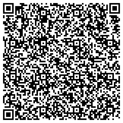 QR-код с контактной информацией организации Администрация Новоузенского муниципального района