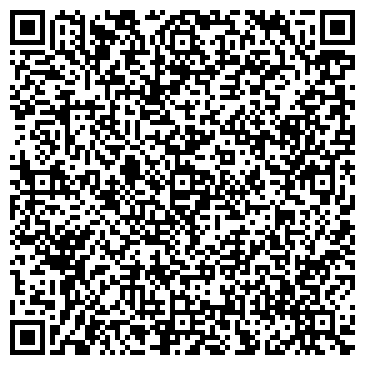 QR-код с контактной информацией организации Городской стадион "Мелиоратор"
