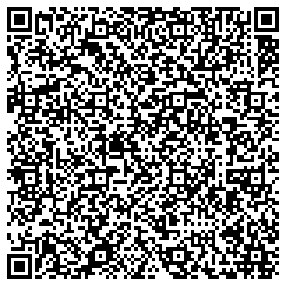 QR-код с контактной информацией организации Новоузенский районный суд Саратовской области