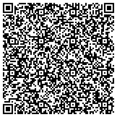 QR-код с контактной информацией организации «ЧУВАШСКАЯ МЕДИЦИНСКАЯ СТРАХОВАЯ КОМПАНИЯ»