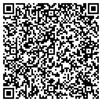 QR-код с контактной информацией организации НОТАРИУС НИКОЛАЕВА