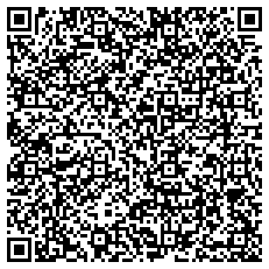 QR-код с контактной информацией организации НОВОЧЕБОКСАРСКИЙ ГОРОДСКОЙ ЦЕНТР ЗАНЯТОСТИ НАСЕЛЕНИЯ