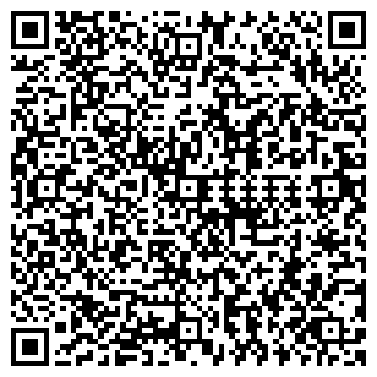 QR-код с контактной информацией организации ГУП АПТЕКА №125