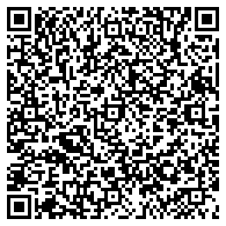 QR-код с контактной информацией организации КОМИКС ЛТД.
