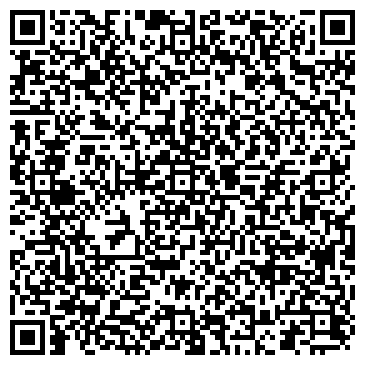 QR-код с контактной информацией организации РАЙКОМ ПРОФСОЮЗОВ РАБОТНИКОВ ГОСУЧРЕЖДЕНИЙ