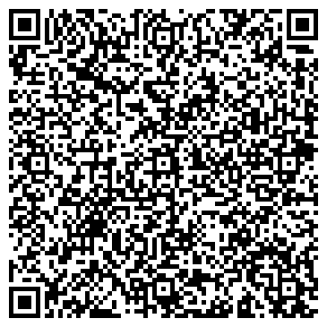 QR-код с контактной информацией организации ФГУП Почтовое отделение п Озинки