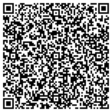 QR-код с контактной информацией организации Почтовое отделение Синегорский