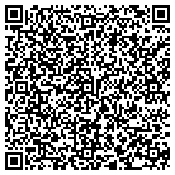 QR-код с контактной информацией организации ОЗИНСКИЙ МЯСОКОМБИНАТ, ОАО