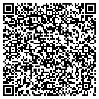 QR-код с контактной информацией организации ОЗИНКИ