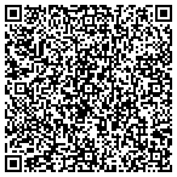 QR-код с контактной информацией организации Почтовое отделение Белоглинный