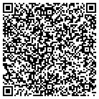 QR-код с контактной информацией организации "Vita"