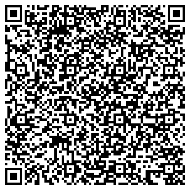 QR-код с контактной информацией организации Межрайонная ИФНС России №5 по Ставропольскому краю