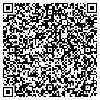 QR-код с контактной информацией организации «Мир Кровли»