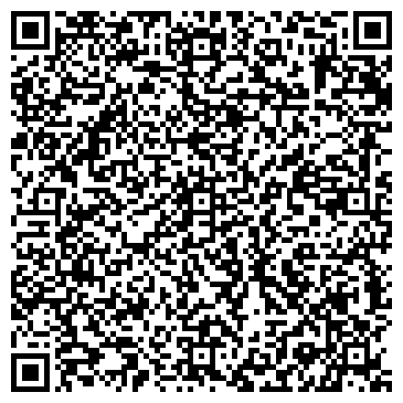 QR-код с контактной информацией организации ЛИКОССТРОЙ, СТРОИТЕЛЬНАЯ КОМПАНИЯ