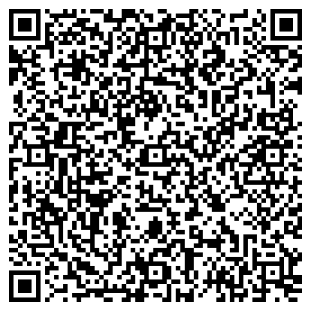 QR-код с контактной информацией организации МАЛЕНЬКИЙ МУК