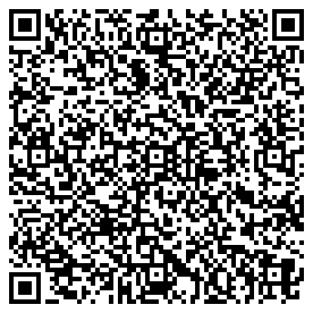 QR-код с контактной информацией организации ЭКОНОМТЕПЛОСТРОЙ