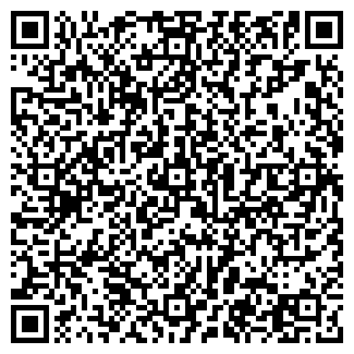 QR-код с контактной информацией организации АВТО-СТАРТ