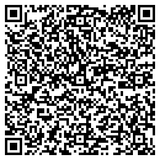 QR-код с контактной информацией организации ЭВАКУАТОР