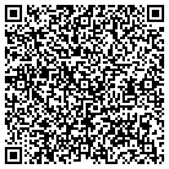 QR-код с контактной информацией организации ПРАВДА-ПРЕСС