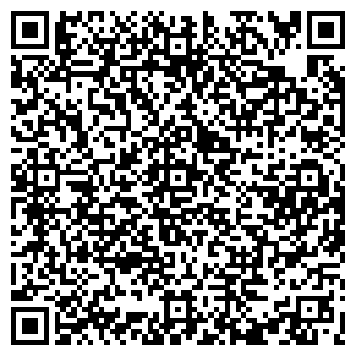 QR-код с контактной информацией организации ОГОНЕК