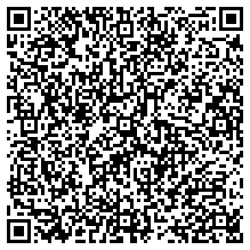 QR-код с контактной информацией организации СТАНЦИЯ ЮНЫХ ТЕЗНИКОВ ЛЕНИНСКОГО РАЙОНА